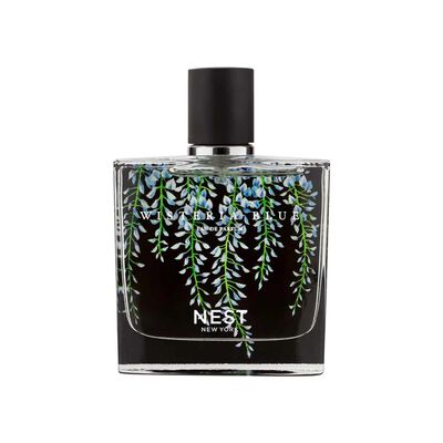 WISTERIA BLUE EAU DE PARFUM 50 ML